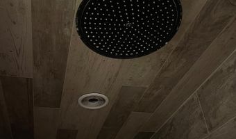 417 N Jackson St, Brookhaven, MS 39601