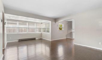 4711 EGGLESTON Ave, Orlando, FL 32804