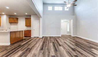 225 Legacy Blvd, Weatherford, TX 76085