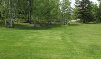 278 DELL CREEK Rd, Alpine, WY 83128