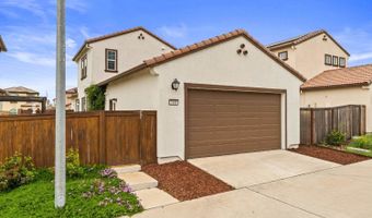 7908 Titan Dr, Antelope, CA 95843