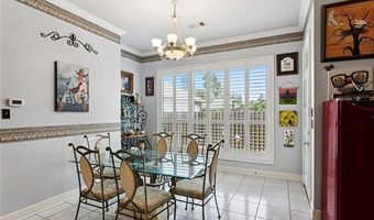 4401 RUE PLACE PONTCHARTRAIN None, Kenner, LA 70065
