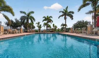 6407 MAYRA SHORES Ln, Apollo Beach, FL 33572