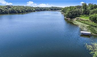 3007 W Lake Jessie Dr SE, Alexandria, MN 56308