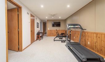 5958 County Road 11 NW, Alexandria, MN 56308