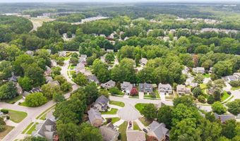 1000 Proper Ct, Apex, NC 27502