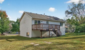 5641 149th Ln NW, Ramsey, MN 55303