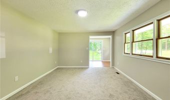 5878 Ashford Nellis Rd, Ashford, WV 25009