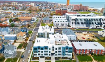 215 2nd Ave 204, Asbury Park, NJ 07712