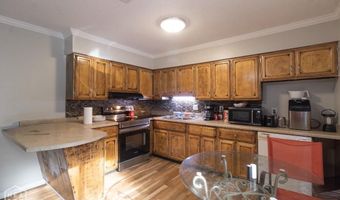 109 Terra Dr, Bay, AR 72411