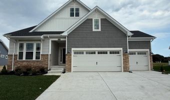24172 LONG POND Dr, Lewes, DE 19958