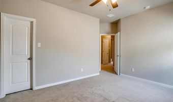 302 Blue Stem Ln, Aledo, TX 76008