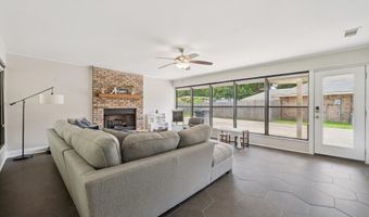 4426 Lassen Dr, Baton Rouge, LA 70814