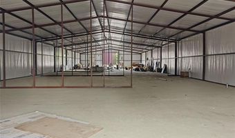 58 Smokey Ridge Rd, Ardmore, OK 73401