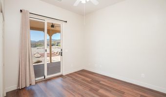 951 Roberts Rd, Clarkdale, AZ 86324