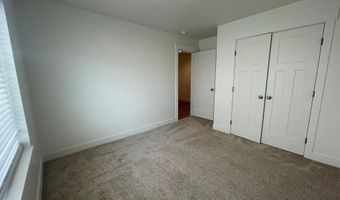 1178 W 500 S, Brigham City, UT 84302
