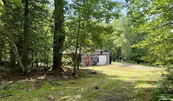 481 Airline Rd, Baileyville, ME 04694