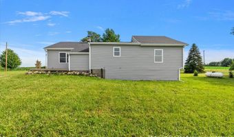 2931 130th Ave, Allegan, MI 49010