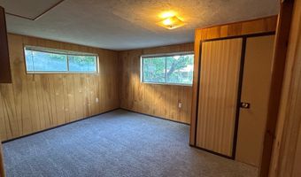 487 HIGHLAND, Brigham City, UT 84302