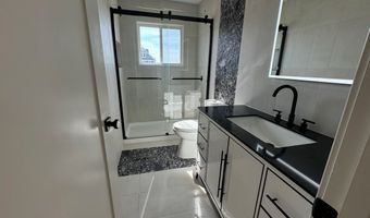 1 Ocean Ave 30, Belmar, NJ 07719