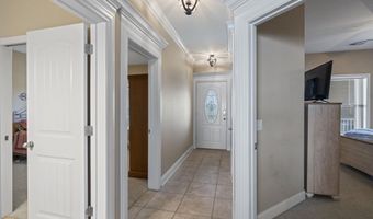 5590 Bay Village Dr 303, Athens, AL 35611