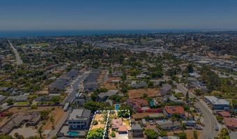 1501 Laurel Rd, Oceanside, CA 92054