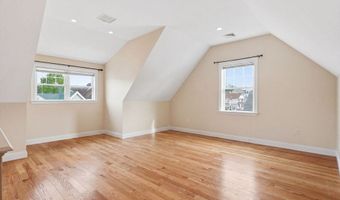23 Winship St 2, Boston, MA 02135