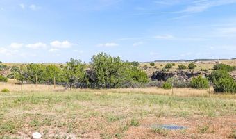 7015 Burnt Mill Rd, Beulah, CO 81023