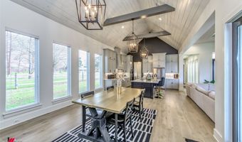 200 Sam Willen, Benton, LA 71006
