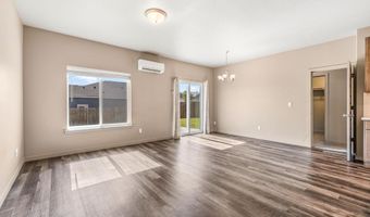 1275 Mary, Benton City, WA 99320