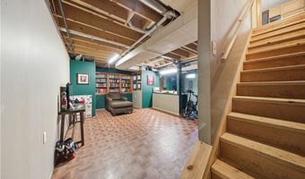 1151 Virginia Dr, Alden, NY 14004