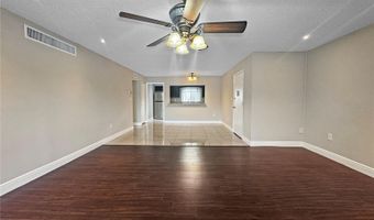 626 ORANGE Dr 243, Altamonte Springs, FL 32701