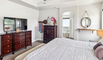 406 Plantation Ct, Carlsbad, NM 88220
