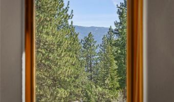 568 Antler Ct, Incline Village, NV 89451