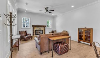 543 Elks Pkwy, Alexander City, AL 35010