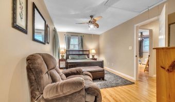 44 Appleseed Rd, Alloway, NJ 07461