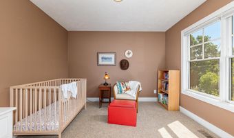 4878 W Village Trl SE, Ada, MI 49301