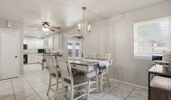 319 Cameron Dr, Altus, OK 73521