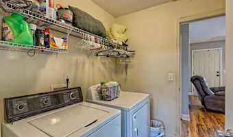 1085 Smokey Rd, Alto, GA 30510