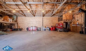 5062 Link, Casper, WY 82604