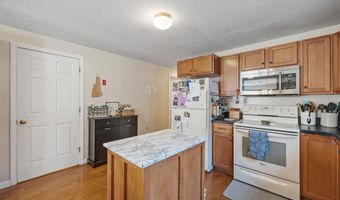 192 Gordon Hill Rd, Alexandria, NH 03222