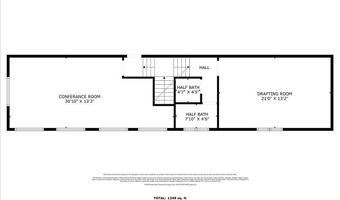 4 Chase Hill Rd, Hopkinton, RI 02804