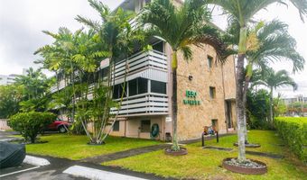 1330 Wilder Ave 212, Honolulu, HI 96822