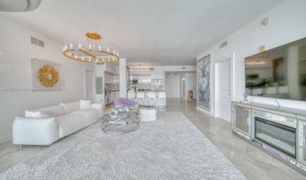 3131 NE 188th St 2-1103, Aventura, FL 33180