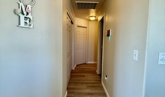 403 Wasatch Cir, Fernley, NV 89408