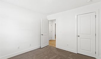 189 Auburn Valley Way, Auburn, GA 30011