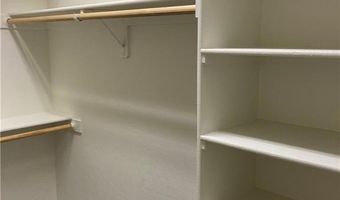 285 Via Del Duomo, Henderson, NV 89011