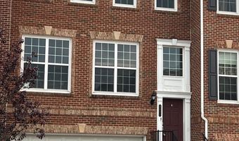 42771 WILMAR Sq, Broadlands, VA 20148