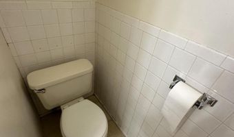 506 508 510 Cleveland Street Unit 506 508 510 506,508,510, Fallon, NV 89406