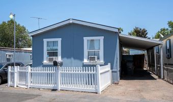 10707 Jamacha Spc 241, Spring Valley, CA 91978